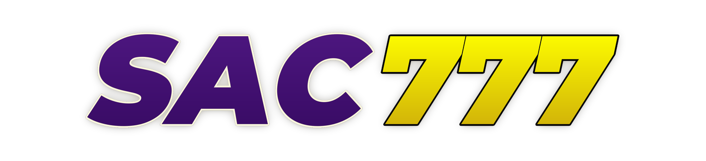 sac777